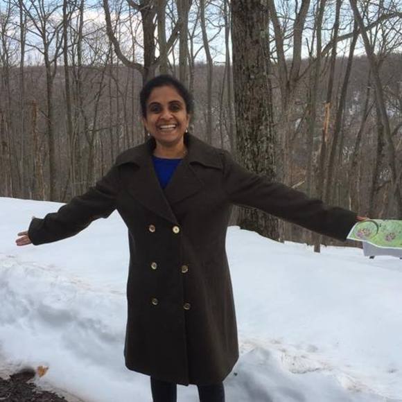 Meet your Posher, Rema - Picture 1 of 1